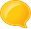Ѷ̸